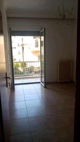 Διαμέρισμα για ενοικίαση Άγιος Ιωάννης (Καβάλα) - Photo 3