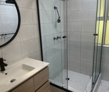 Nicely Renovated Four Bedroom - Photo 4