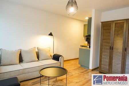 os. Piastowskie, ul. Kazimierza Królewicza - Zdjęcie 5