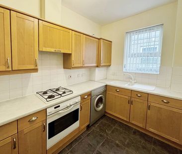 Llwyn Passat, PENARTH - Photo 6
