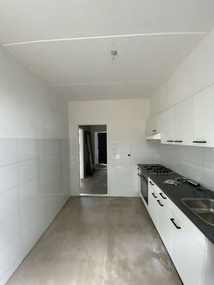 Te huur: Huis Buidelnet 2 in Hoogvliet Rotterdam - Foto 1
