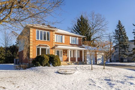 51 Rue Maxwell - Photo 3