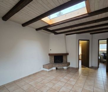 2.5 Zimmer, 5. Stock - Photo 1