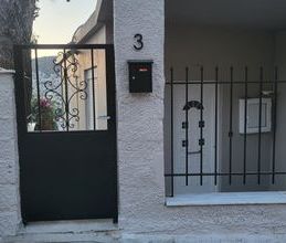 Μονοκατοικία για ενοικίαση - Χαϊδάρι, - Φωτογραφία 6