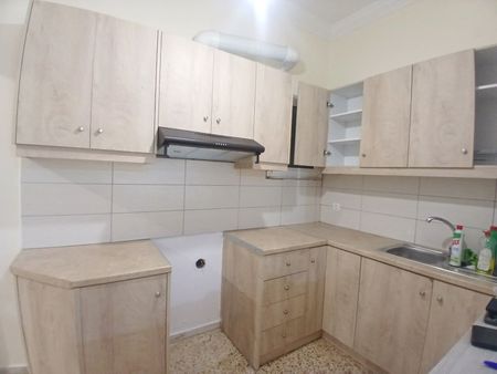 Διαμέρισμα για ενοικίαση Αγία Σοφία (Πάτρα) - Photo 2