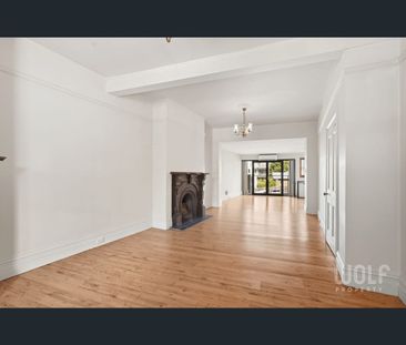 60 Tasma St, North Hobart, Tas 7000 - Photo 2