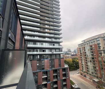 For Lease - 35 Parliament Street Unit# 806, Toronto, Ontario - Photo 6