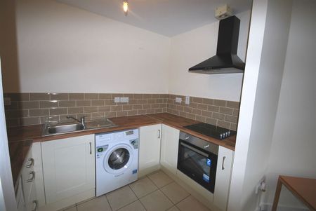 Gloucester Square, Railway Street, Mountjoy Square, Dublin 1 - Photo 5