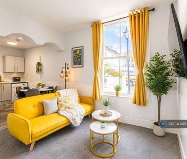 2 bedroom semi-detached house to rent - Photo 6