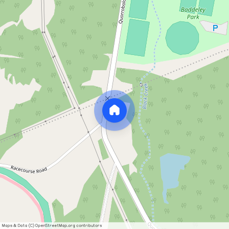 4 Quorrobolong Road, NSW 2325, Cessnock