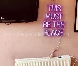 Braemar Road, Manchester, M14 6PS - Photo 5