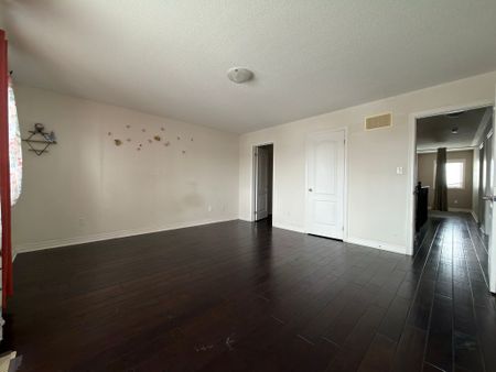 For Lease - 31 Denali Crescent, Brampton, Ontario - Photo 5