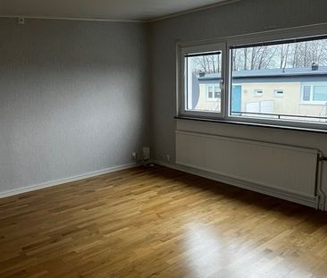 Lindgatan 7 B - Photo 4
