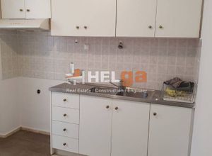 Διαμέρισμα για ενοικίαση - Πάτρα, - Photo 2