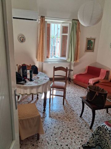 Διαμέρισμα για ενοικίαση Κέντρο (Αγία Βαρβάρα) - Φωτογραφία 5