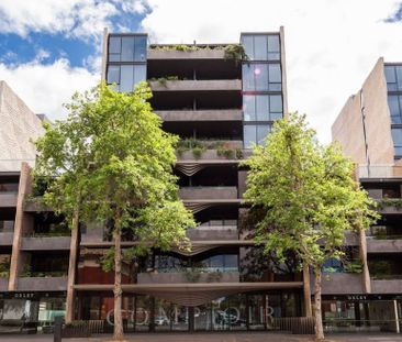 G04/60 Stanley Street, Collingwood VIC 3066 - Photo 5