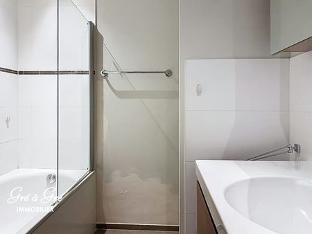 Appartement te huur - Photo 4