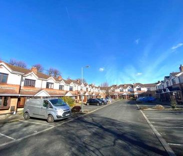 Pinegrove, Templeogue, Dublin 16 - Photo 2