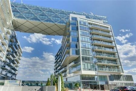 For Lease - 29 Queens Quay Unit# 908, Toronto, Ontario - Photo 2