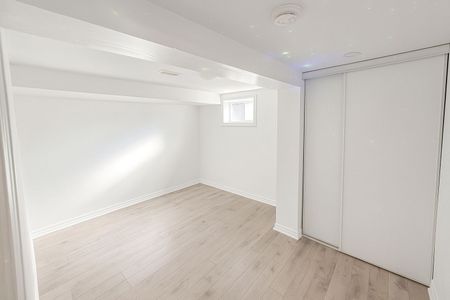 For Lease - 629 Gibb Street Unit# BSMT, Oshawa, Ontario - Photo 2