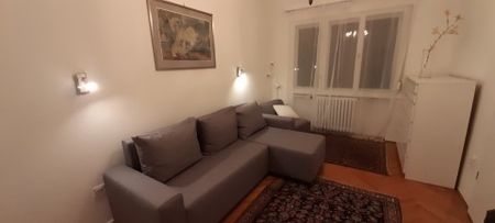 Sasadi út - Fotó 2