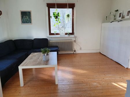 Engelbrektsgatan, Borås - Foto 4