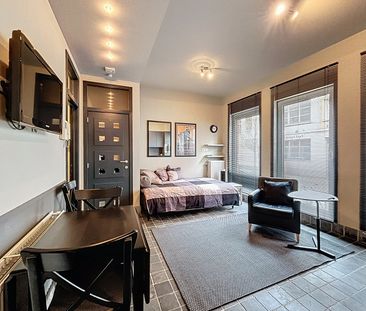 Studio voor € 950 - Foto 5