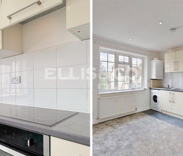 Thorn Close, UB5, Northolt - Photo 6