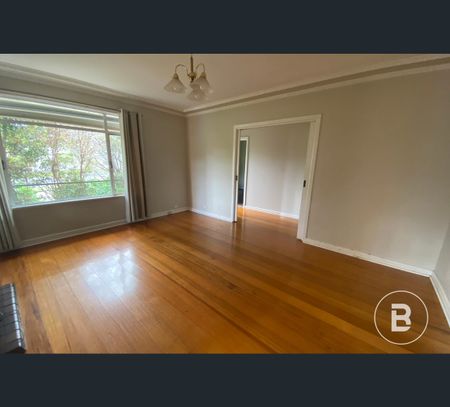 20 Clarence Avenue, Kennington, Vic 3550 - Photo 5
