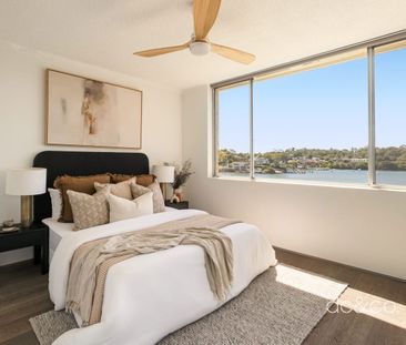 6/13 Bortfield Drive, Chiswick, NSW 2046 - Photo 2