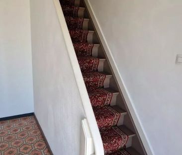 Woning te huur in Velm voor € 950 met 3 slaapkamers - Photo 2