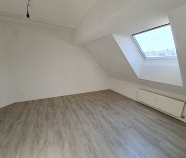 Moderne Wohnung an zentraler Lage in Islikon - Photo 5