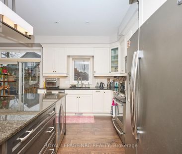 5 - 608 SIMCOE STREET, Niagara-on-the-Lake, Ontario, L0S1J0 - Photo 6