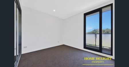 Stylish apartment with huge winter garden! - Photo 3