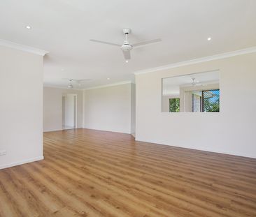 121-123 Red Cedar Crescent, Flagstone QLD 4280 - House For Rent | D... - Photo 4