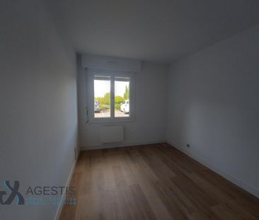 Location Appartement 3 pièces 63m² TOULOUSE 31400 - Photo 3