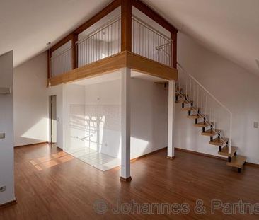 01257 Dresden - Leuben , Dieselstraße 4a WE 72 - Photo 3