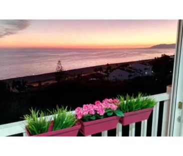 Alquiler de piso en Urbanizacion Residencial Las Adelfas - Photo 5