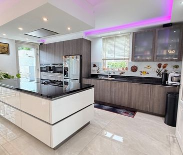 Te huur: Huis Anna Maria van Cappellenpark 11 in Capelle aan den IJ... - Foto 1