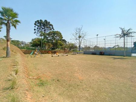 Casa Com 4 Dormitórios, 370 m² - Venda por R$3.480.000ou Aluguel por R$18.000,00/mês - Granja - Foto 5
