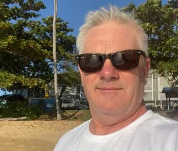 Toorak Gardens - Photo 6