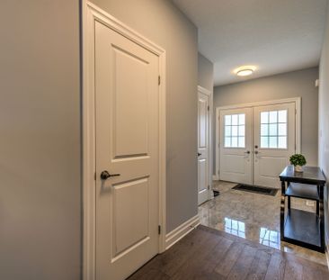 For Lease - 2619 Sheffield Boulevard Unit# 5, London South, Ontario - Photo 1