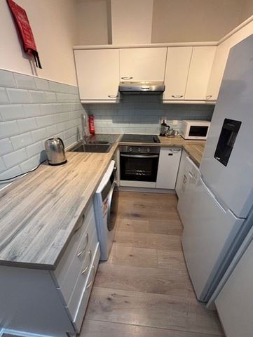 47 Belville Apts, Ailsbury Road, Donnybrook, Dublin 4 - Photo 3