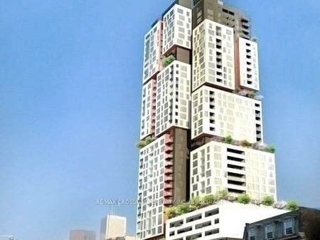 For Lease - 318 Richmond Street Unit# 2703, Toronto, Ontario - Photo 4