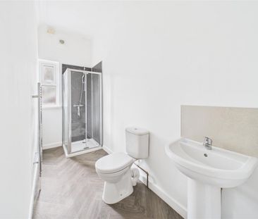 0 bedroom Studio flat to rent - Photo 6