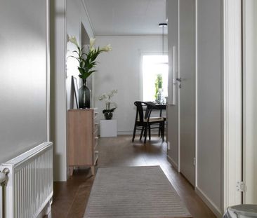 Lockerudsvägen, Mariestad - Foto 5