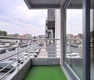 Appartement te huur in Ieper voor € 790 met 2 slaapkamers - Foto 3