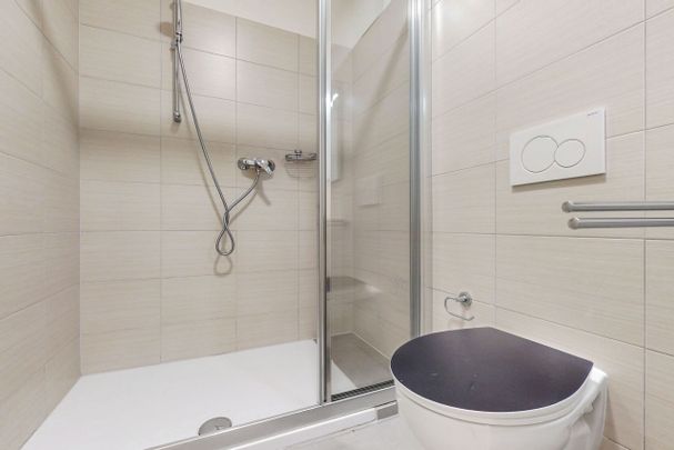 Moderno appartamento in mezzo ai vigneti - Photo 1