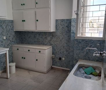 Διαμέρισμα για ενοικίαση Πολυτεχνείο (Εξάρχεια - Νεάπολη) - Photo 4