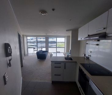 Eclipse Apartments - Photo 3